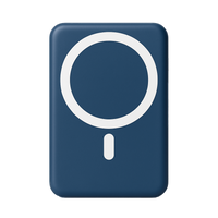 Vertra Charge S