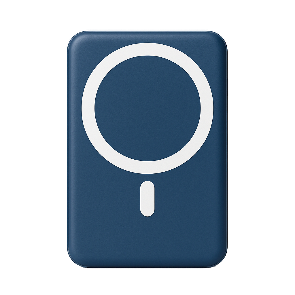 Vertra Charge S