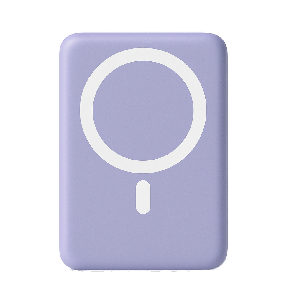 Vertra Charge S