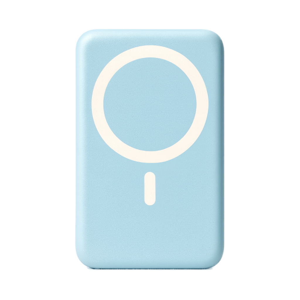 Vertra Charge S