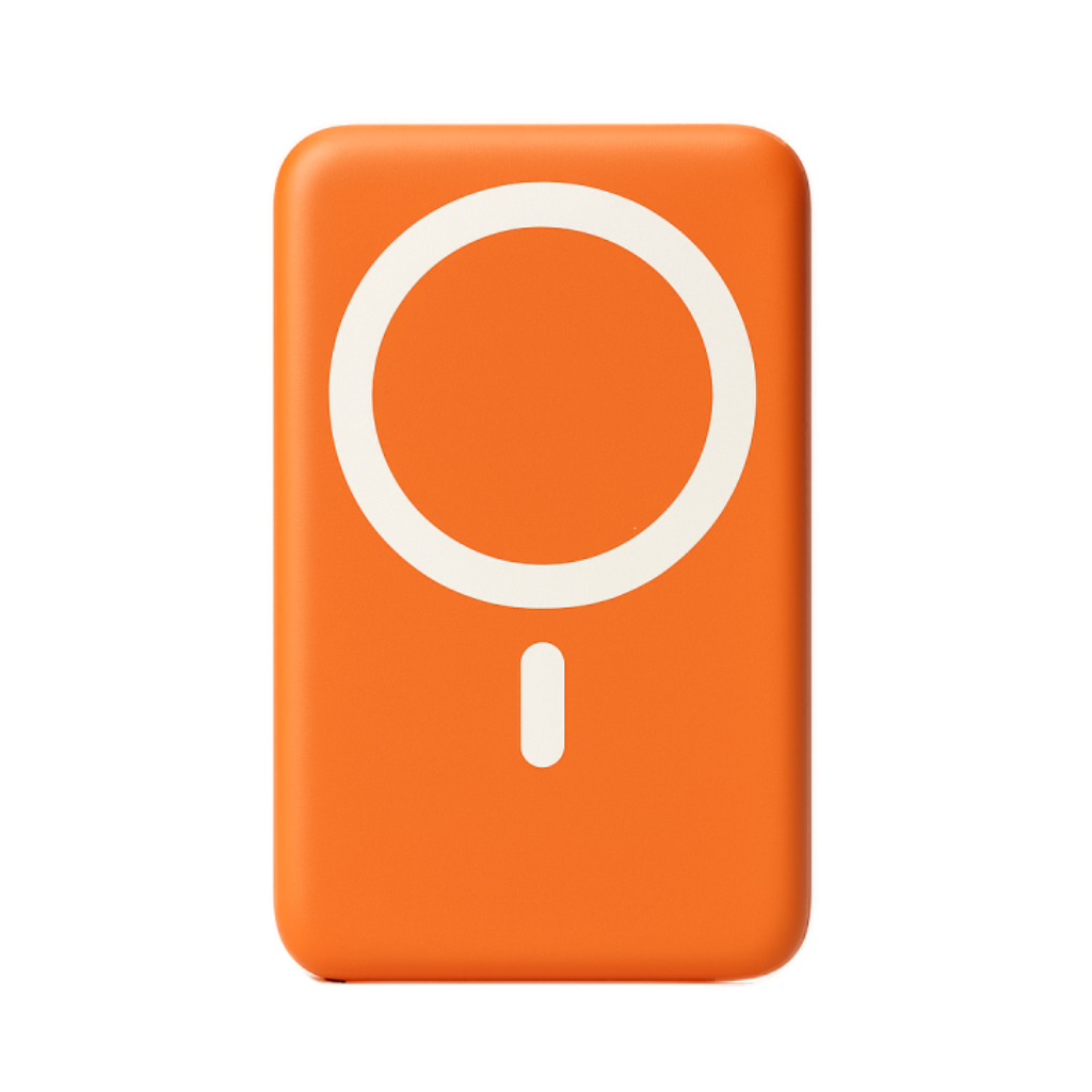 Vertra Charge S