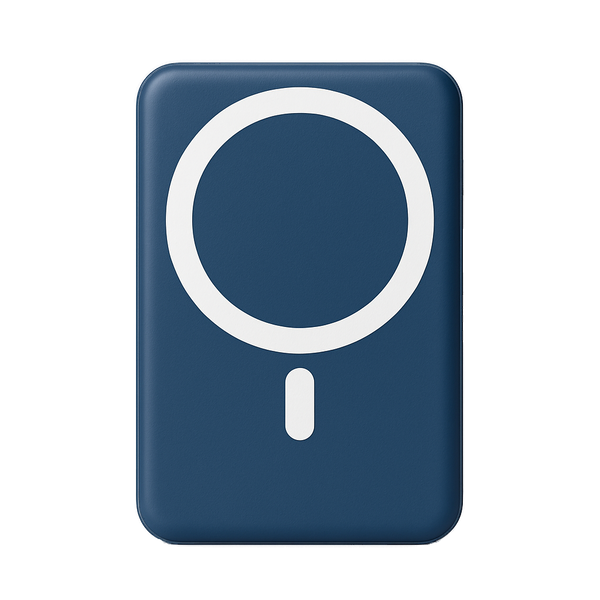 Vertra Charge S