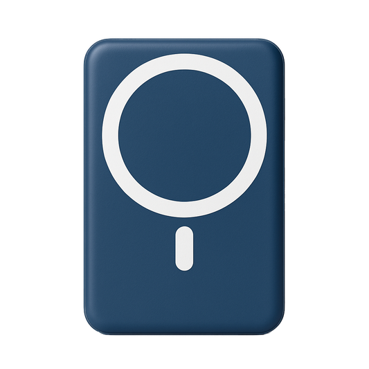 Vertra Charge S