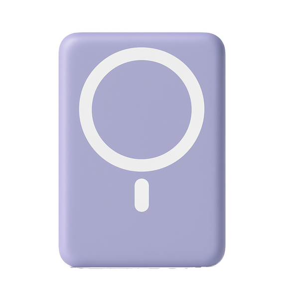 Vertra Charge S