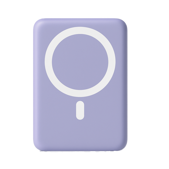 Vertra Charge S
