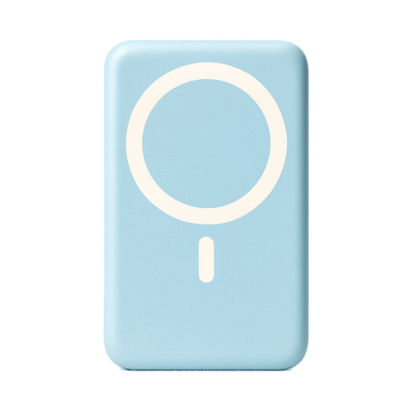 Vertra Charge S