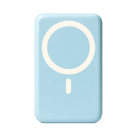Vertra Charge S