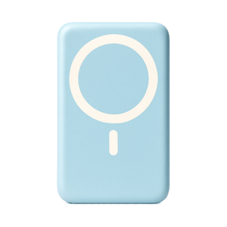 Vertra Charge S