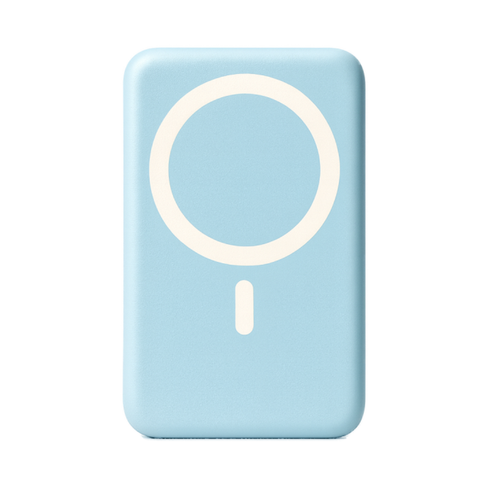 Vertra Charge S