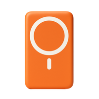 Vertra Charge S