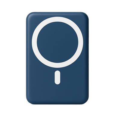 Veltra Charge M