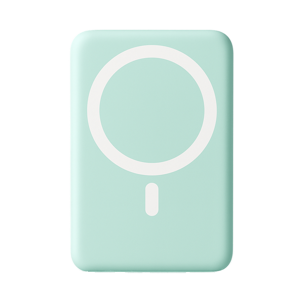 Veltra Charge M