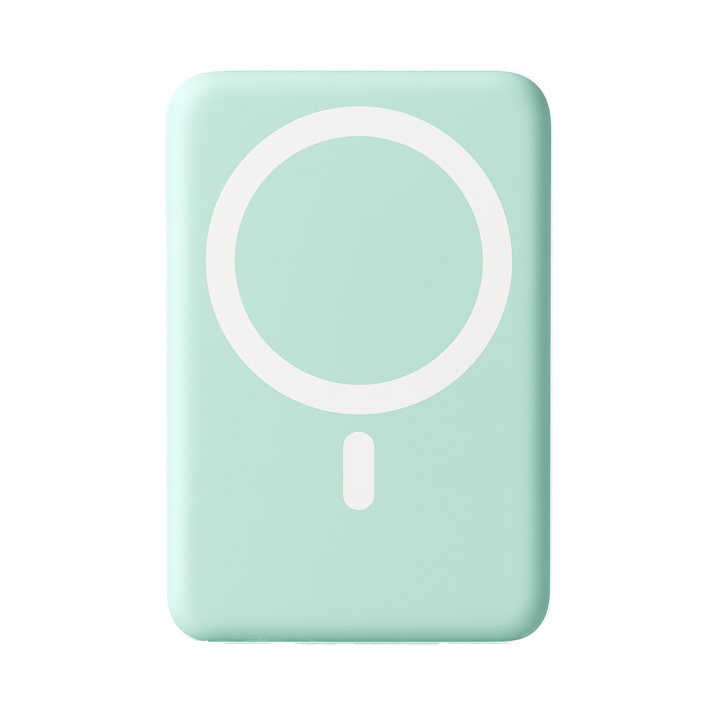 Veltra Charge M