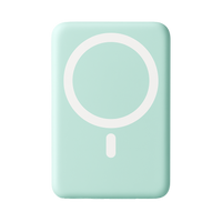 Veltra Charge M