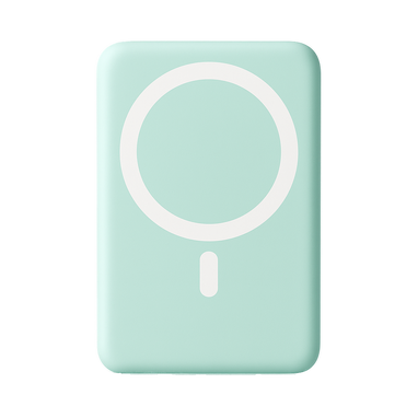 Veltra Charge M
