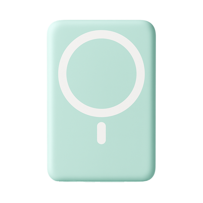 Veltra Charge M